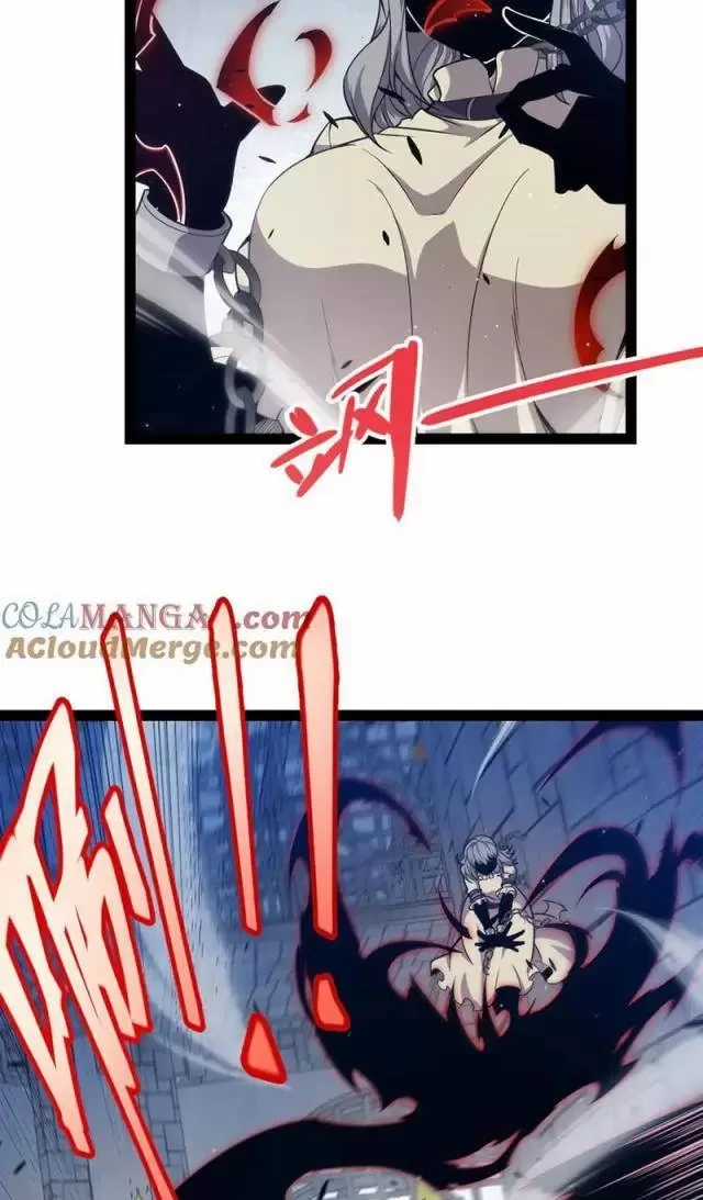 Tôi Đến Từ Thế Giới Trò Chơi Máy chơi trò chơi điện tử tốt nhất Chapter 282 trang 48