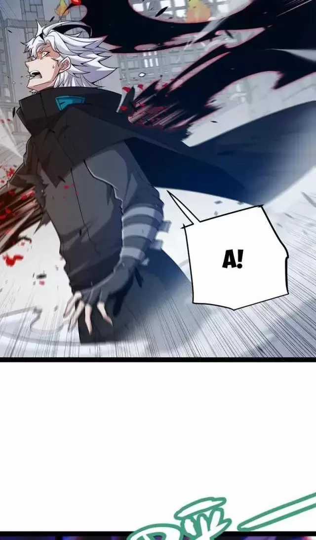 Tôi Đến Từ Thế Giới Trò Chơi Máy chơi trò chơi điện tử tốt nhất Chapter 282 trang 49