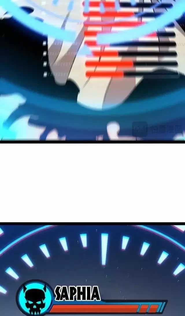 Tôi Đến Từ Thế Giới Trò Chơi Máy chơi trò chơi điện tử tốt nhất Chapter 282 trang 5