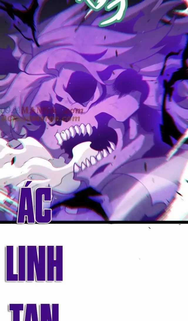 Tôi Đến Từ Thế Giới Trò Chơi Máy chơi trò chơi điện tử tốt nhất Chapter 282 trang 50