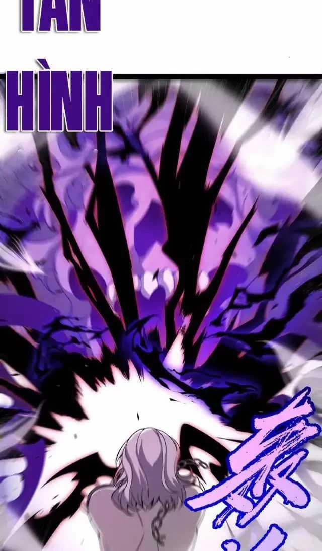 Tôi Đến Từ Thế Giới Trò Chơi Máy chơi trò chơi điện tử tốt nhất Chapter 282 trang 51