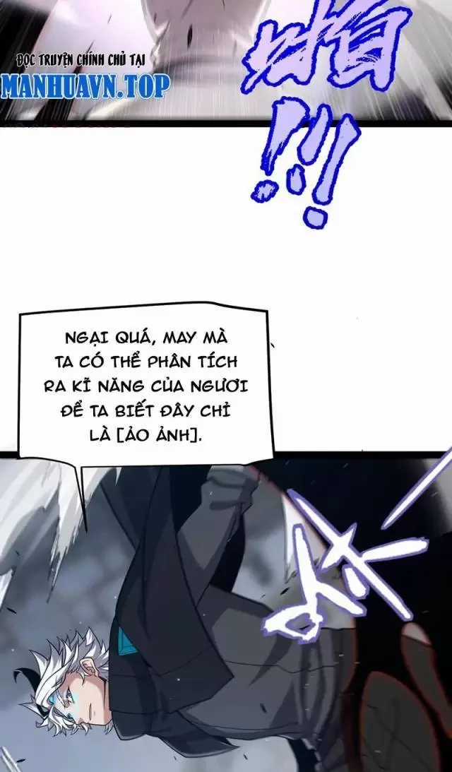 Tôi Đến Từ Thế Giới Trò Chơi Máy chơi trò chơi điện tử tốt nhất Chapter 282 trang 52