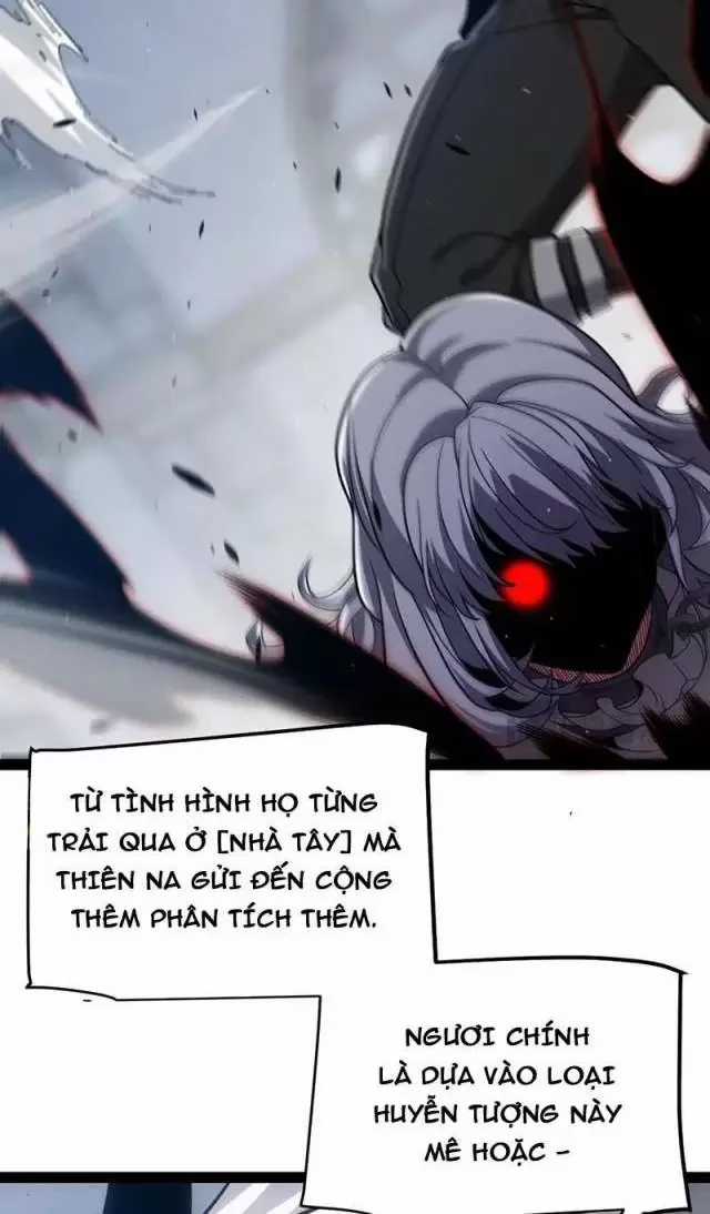 Tôi Đến Từ Thế Giới Trò Chơi Máy chơi trò chơi điện tử tốt nhất Chapter 282 trang 53