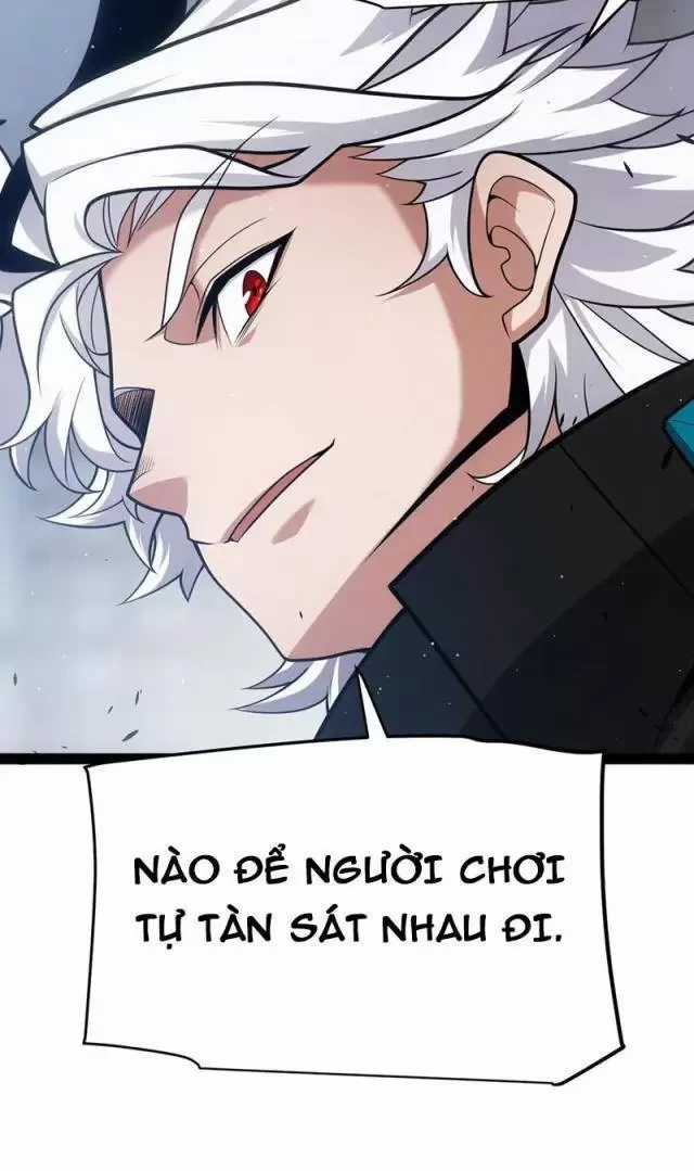 Tôi Đến Từ Thế Giới Trò Chơi Máy chơi trò chơi điện tử tốt nhất Chapter 282 trang 54