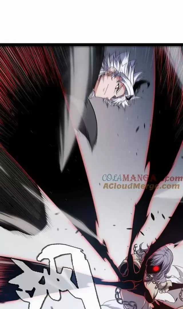 Tôi Đến Từ Thế Giới Trò Chơi Máy chơi trò chơi điện tử tốt nhất Chapter 282 trang 55