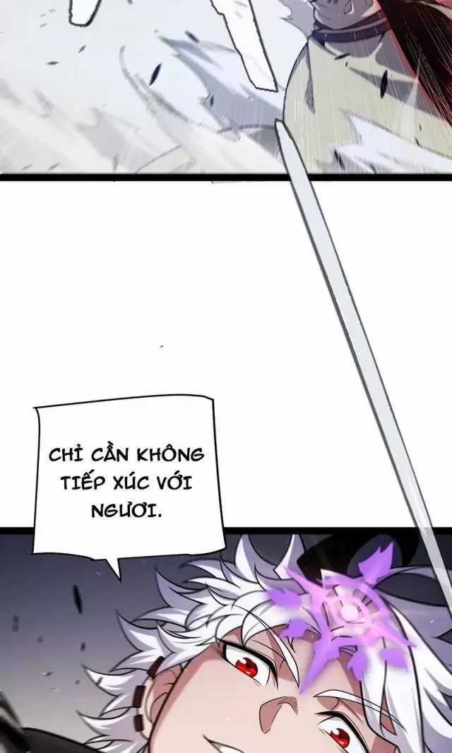 Tôi Đến Từ Thế Giới Trò Chơi Máy chơi trò chơi điện tử tốt nhất Chapter 282 trang 56