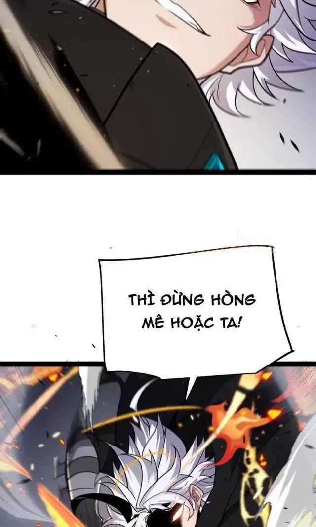 Tôi Đến Từ Thế Giới Trò Chơi Máy chơi trò chơi điện tử tốt nhất Chapter 282 trang 57