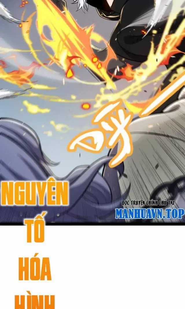 Tôi Đến Từ Thế Giới Trò Chơi Máy chơi trò chơi điện tử tốt nhất Chapter 282 trang 58