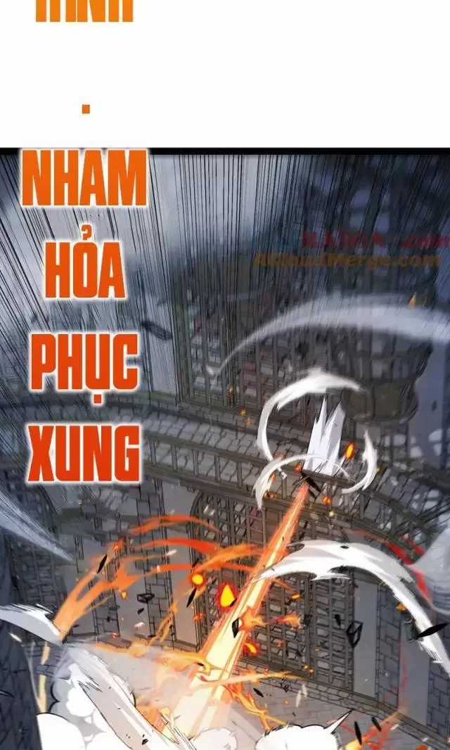 Tôi Đến Từ Thế Giới Trò Chơi Máy chơi trò chơi điện tử tốt nhất Chapter 282 trang 59