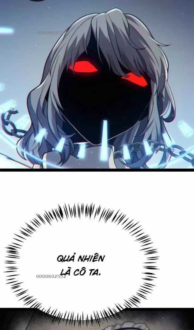 Tôi Đến Từ Thế Giới Trò Chơi Máy chơi trò chơi điện tử tốt nhất Chapter 282 trang 6