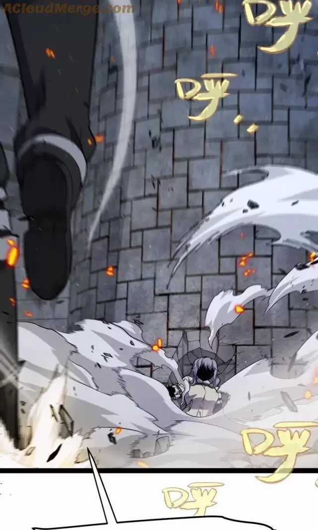 Tôi Đến Từ Thế Giới Trò Chơi Máy chơi trò chơi điện tử tốt nhất Chapter 282 trang 61