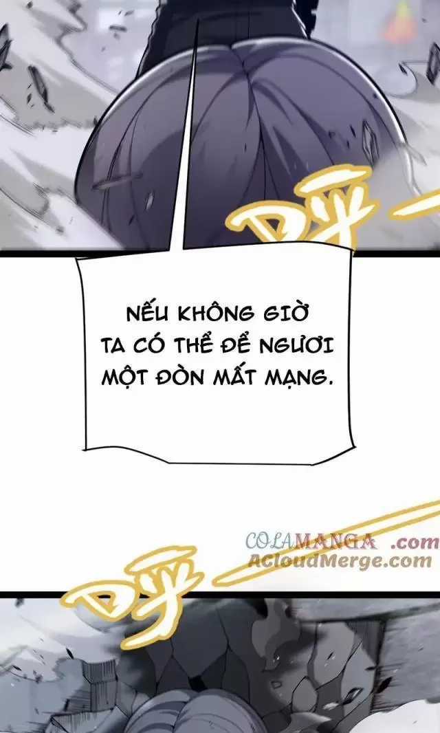 Tôi Đến Từ Thế Giới Trò Chơi Máy chơi trò chơi điện tử tốt nhất Chapter 282 trang 64