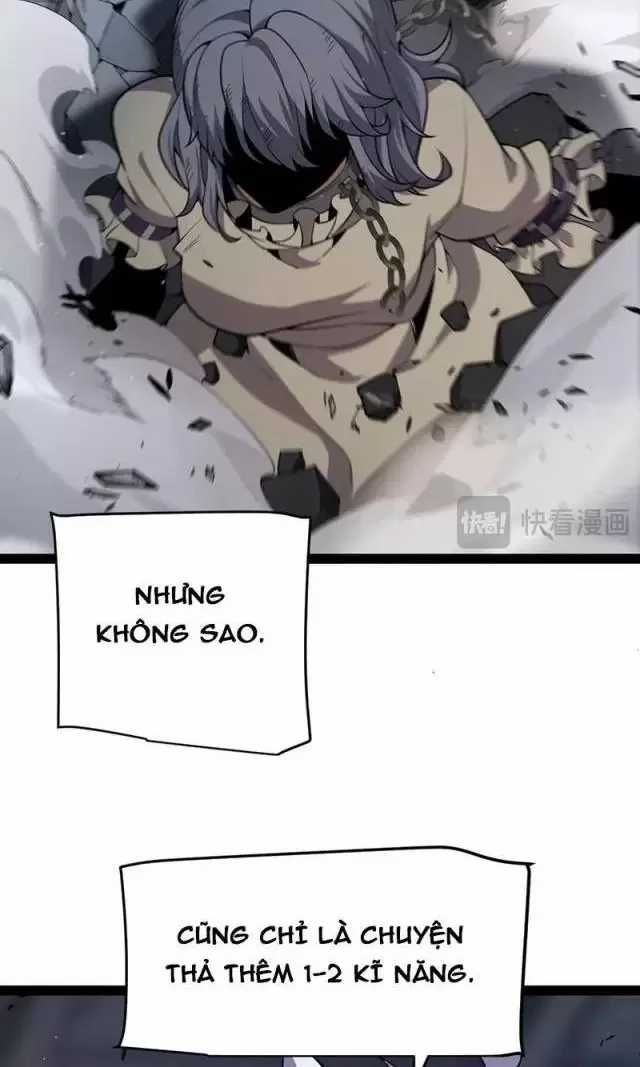 Tôi Đến Từ Thế Giới Trò Chơi Máy chơi trò chơi điện tử tốt nhất Chapter 282 trang 65