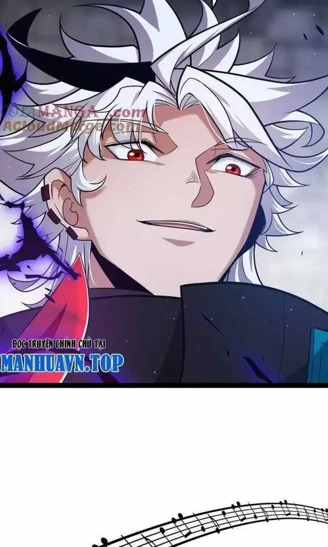 Tôi Đến Từ Thế Giới Trò Chơi Máy chơi trò chơi điện tử tốt nhất Chapter 282 trang 66