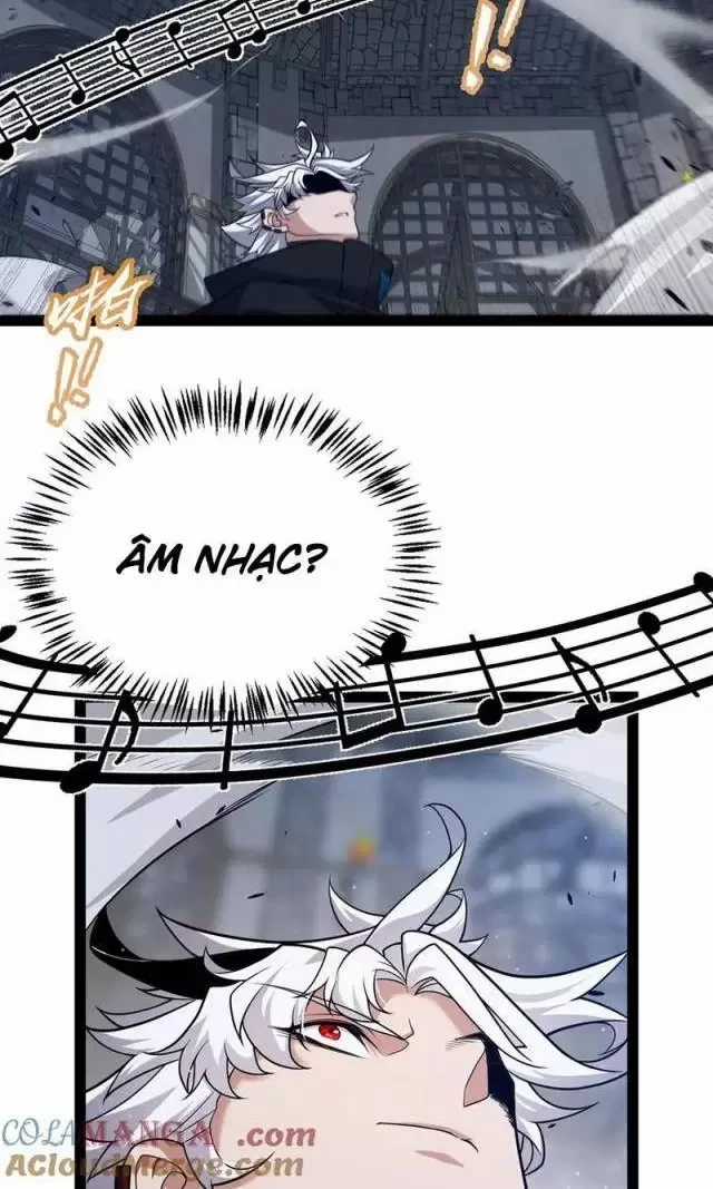 Tôi Đến Từ Thế Giới Trò Chơi Máy chơi trò chơi điện tử tốt nhất Chapter 282 trang 69