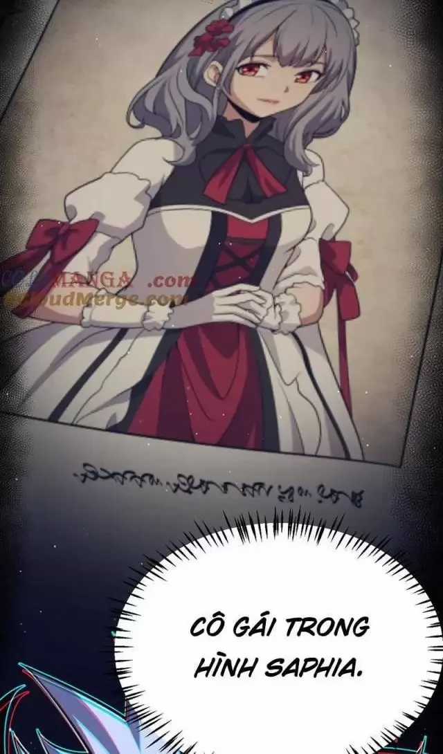 Tôi Đến Từ Thế Giới Trò Chơi Máy chơi trò chơi điện tử tốt nhất Chapter 282 trang 7