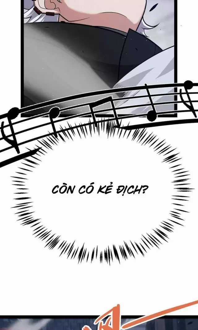 Tôi Đến Từ Thế Giới Trò Chơi Máy chơi trò chơi điện tử tốt nhất Chapter 282 trang 70