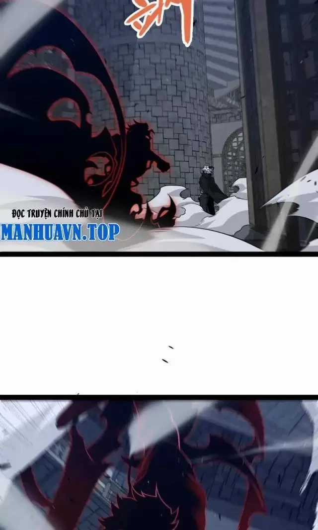 Tôi Đến Từ Thế Giới Trò Chơi Máy chơi trò chơi điện tử tốt nhất Chapter 282 trang 71