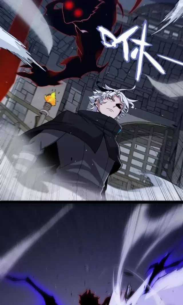 Tôi Đến Từ Thế Giới Trò Chơi Máy chơi trò chơi điện tử tốt nhất Chapter 282 trang 72