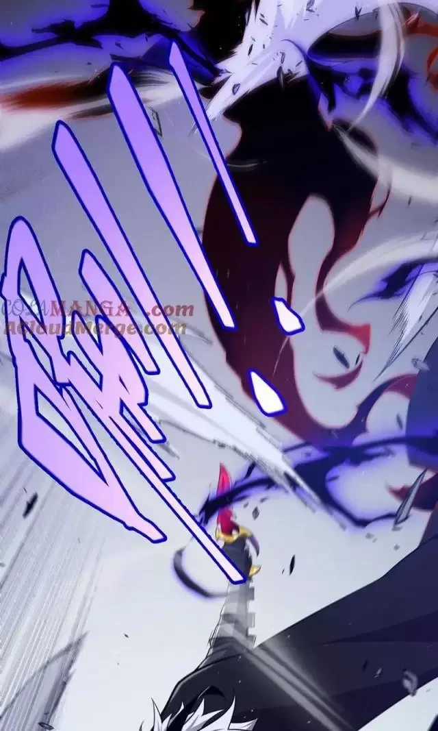 Tôi Đến Từ Thế Giới Trò Chơi Máy chơi trò chơi điện tử tốt nhất Chapter 282 trang 73