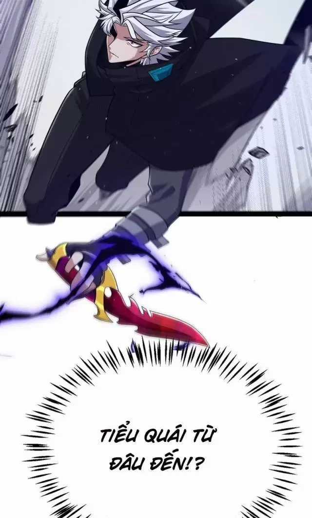 Tôi Đến Từ Thế Giới Trò Chơi Máy chơi trò chơi điện tử tốt nhất Chapter 282 trang 74