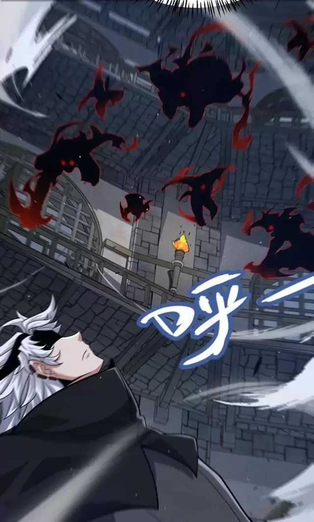 Tôi Đến Từ Thế Giới Trò Chơi Máy chơi trò chơi điện tử tốt nhất Chapter 282 trang 76