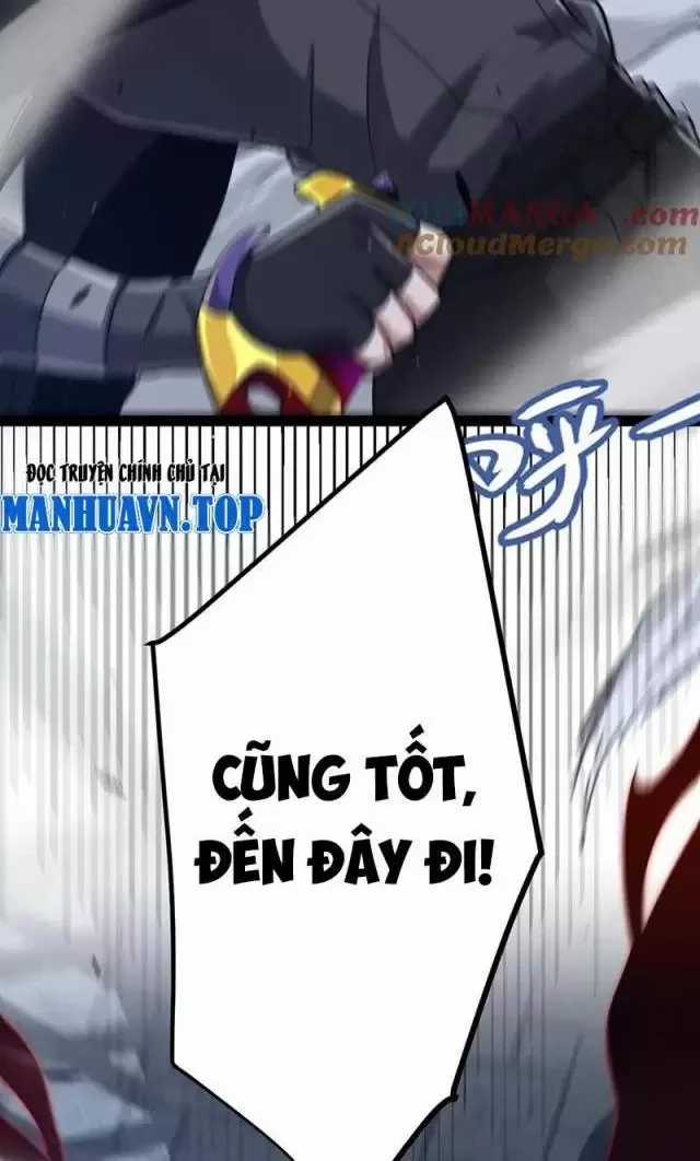 Tôi Đến Từ Thế Giới Trò Chơi Máy chơi trò chơi điện tử tốt nhất Chapter 282 trang 77