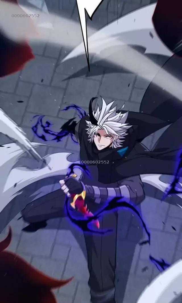 Tôi Đến Từ Thế Giới Trò Chơi Máy chơi trò chơi điện tử tốt nhất Chapter 282 trang 78