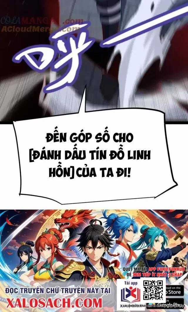 Tôi Đến Từ Thế Giới Trò Chơi Máy chơi trò chơi điện tử tốt nhất Chapter 282 trang 79