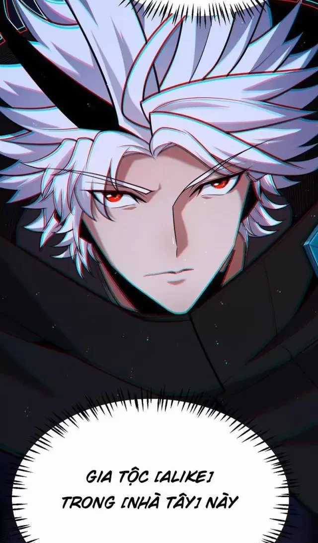 Tôi Đến Từ Thế Giới Trò Chơi Máy chơi trò chơi điện tử tốt nhất Chapter 282 trang 8