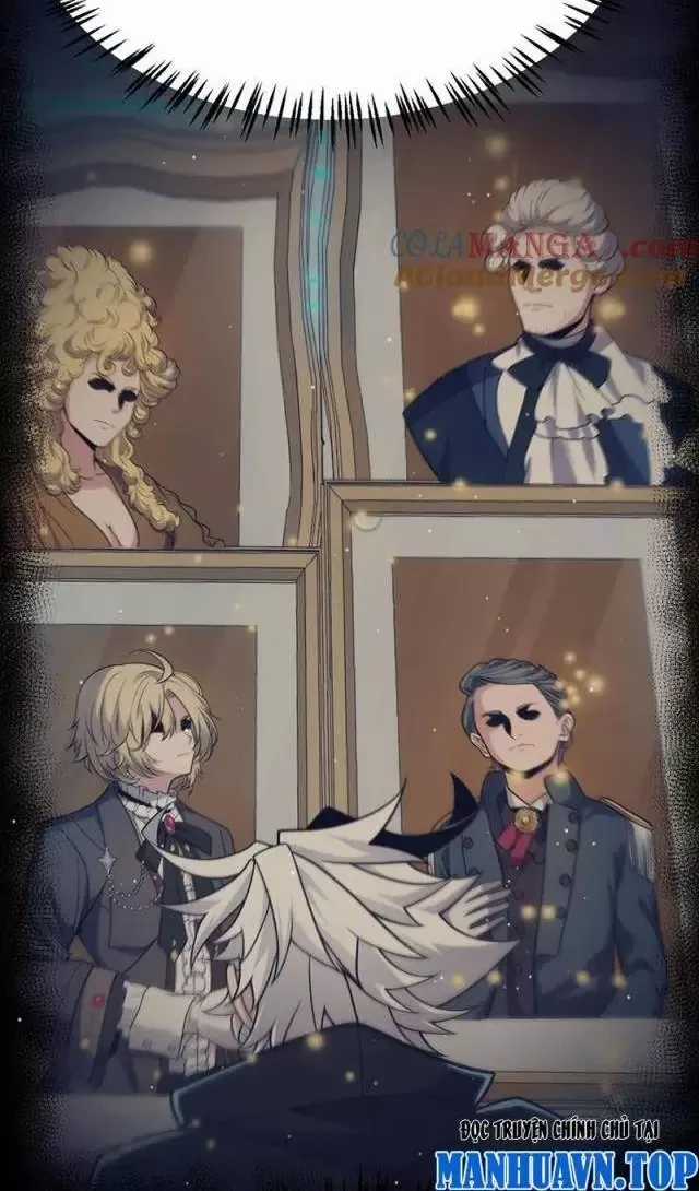 Tôi Đến Từ Thế Giới Trò Chơi Máy chơi trò chơi điện tử tốt nhất Chapter 282 trang 9