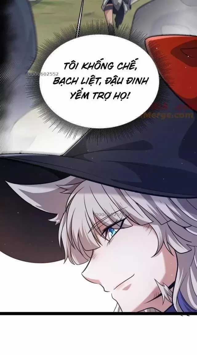 Tôi Đến Từ Thế Giới Trò Chơi Máy chơi trò chơi điện tử tốt nhất Chapter 283 trang 10