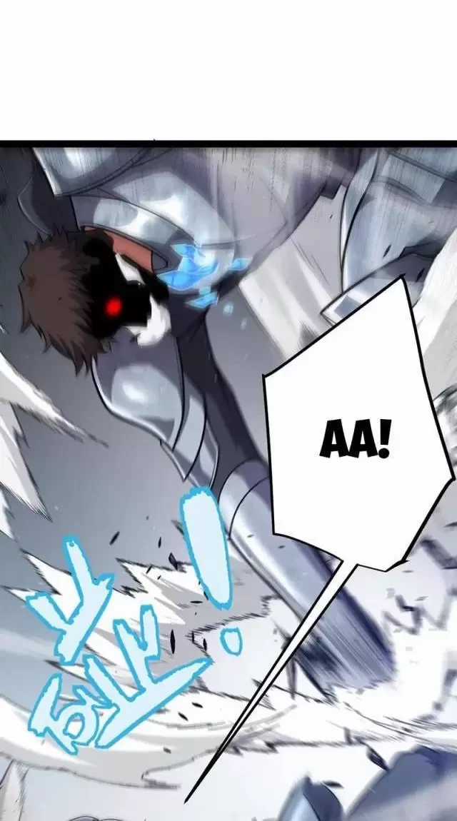 Tôi Đến Từ Thế Giới Trò Chơi Máy chơi trò chơi điện tử tốt nhất Chapter 283 trang 11