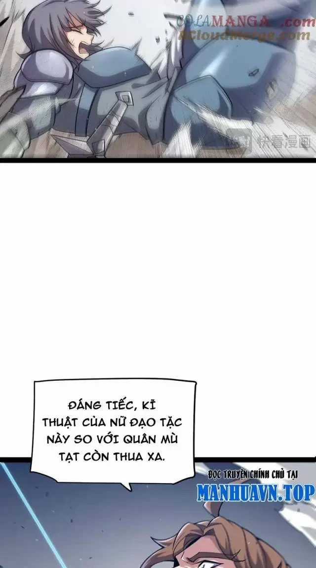 Tôi Đến Từ Thế Giới Trò Chơi Máy chơi trò chơi điện tử tốt nhất Chapter 283 trang 12