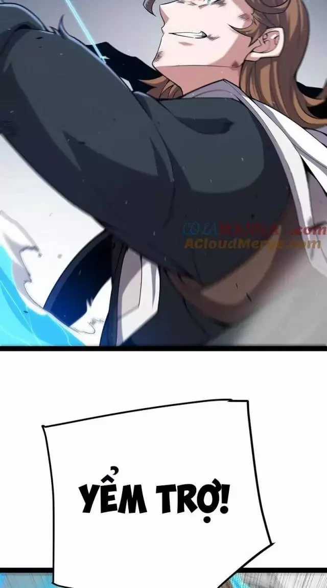 Tôi Đến Từ Thế Giới Trò Chơi Máy chơi trò chơi điện tử tốt nhất Chapter 283 trang 13