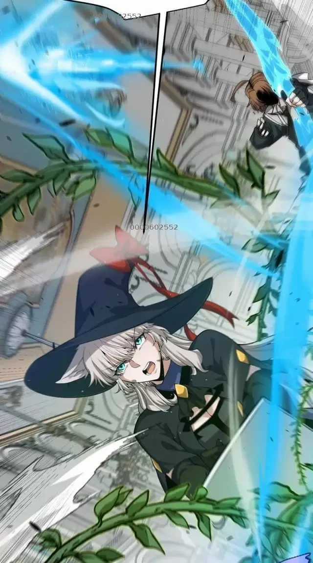 Tôi Đến Từ Thế Giới Trò Chơi Máy chơi trò chơi điện tử tốt nhất Chapter 283 trang 14