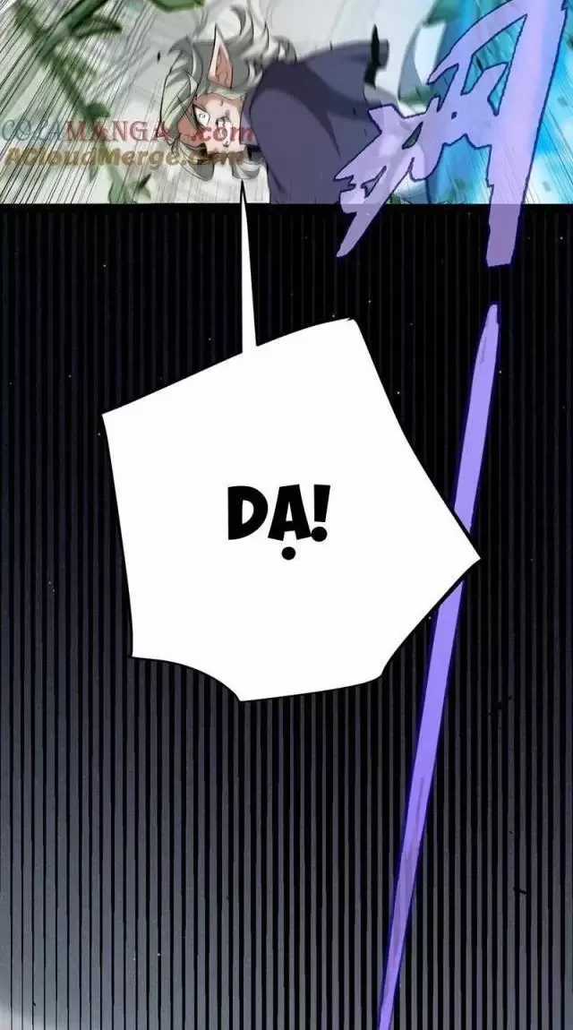 Tôi Đến Từ Thế Giới Trò Chơi Máy chơi trò chơi điện tử tốt nhất Chapter 283 trang 15