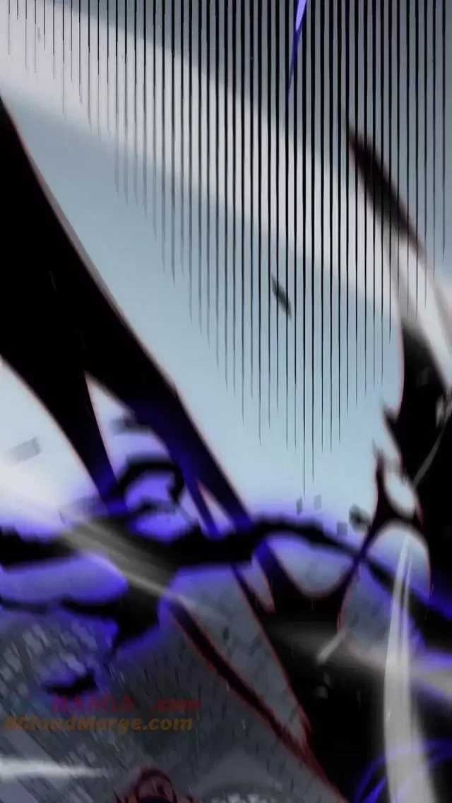 Tôi Đến Từ Thế Giới Trò Chơi Máy chơi trò chơi điện tử tốt nhất Chapter 283 trang 16