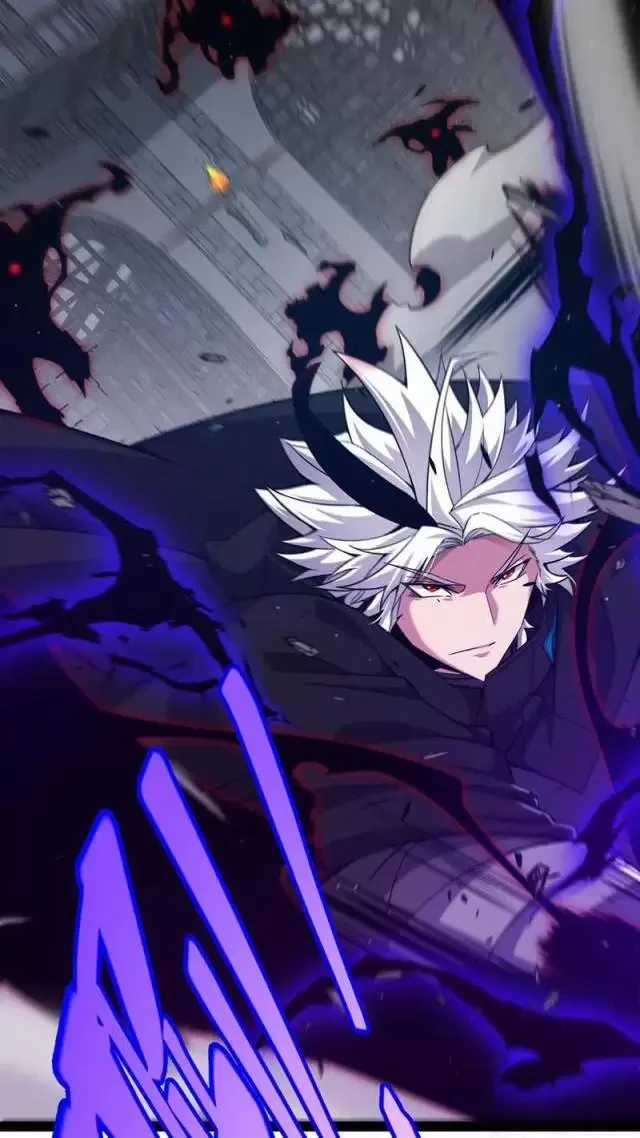 Tôi Đến Từ Thế Giới Trò Chơi Máy chơi trò chơi điện tử tốt nhất Chapter 283 trang 17