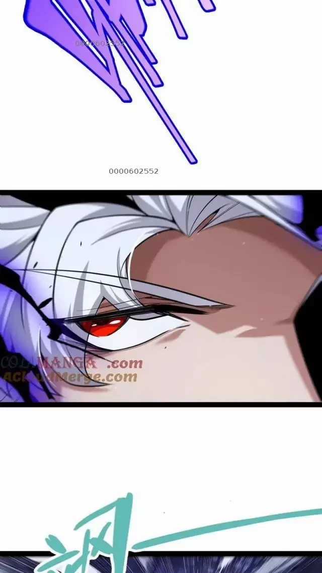 Tôi Đến Từ Thế Giới Trò Chơi Máy chơi trò chơi điện tử tốt nhất Chapter 283 trang 18