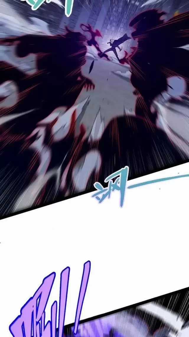 Tôi Đến Từ Thế Giới Trò Chơi Máy chơi trò chơi điện tử tốt nhất Chapter 283 trang 19