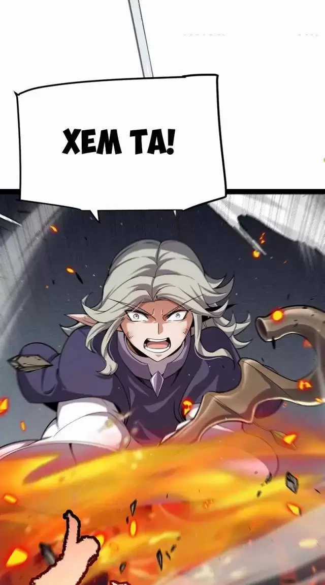 Tôi Đến Từ Thế Giới Trò Chơi Máy chơi trò chơi điện tử tốt nhất Chapter 283 trang 2