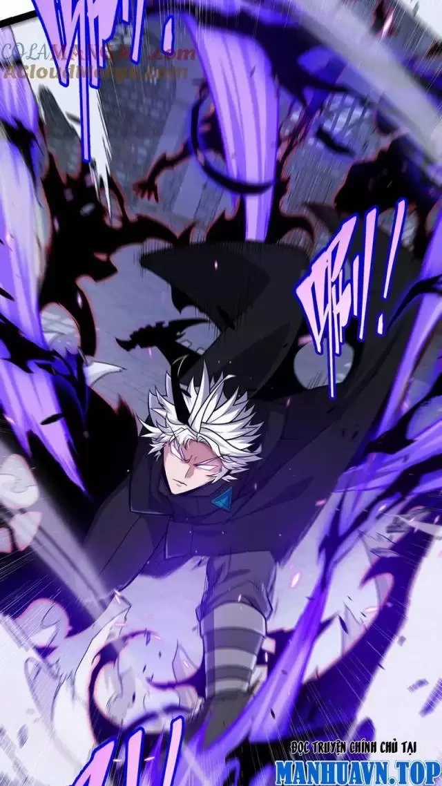 Tôi Đến Từ Thế Giới Trò Chơi Máy chơi trò chơi điện tử tốt nhất Chapter 283 trang 20