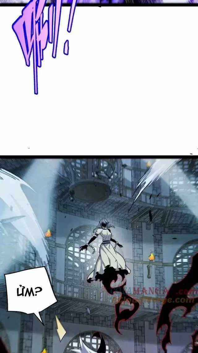 Tôi Đến Từ Thế Giới Trò Chơi Máy chơi trò chơi điện tử tốt nhất Chapter 283 trang 21