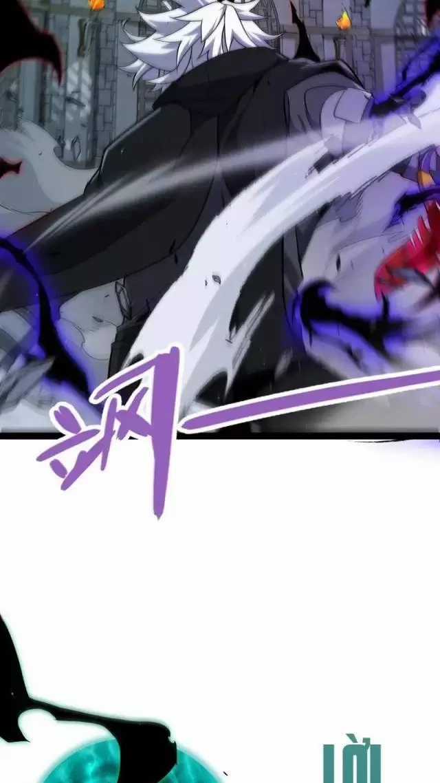 Tôi Đến Từ Thế Giới Trò Chơi Máy chơi trò chơi điện tử tốt nhất Chapter 283 trang 22