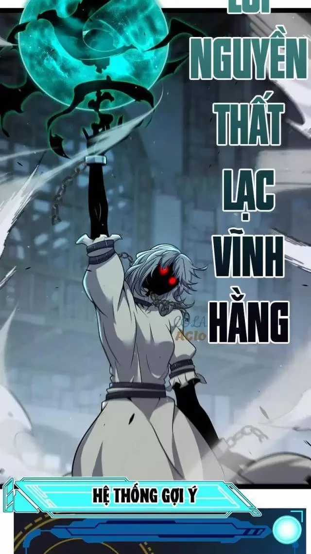 Tôi Đến Từ Thế Giới Trò Chơi Máy chơi trò chơi điện tử tốt nhất Chapter 283 trang 23