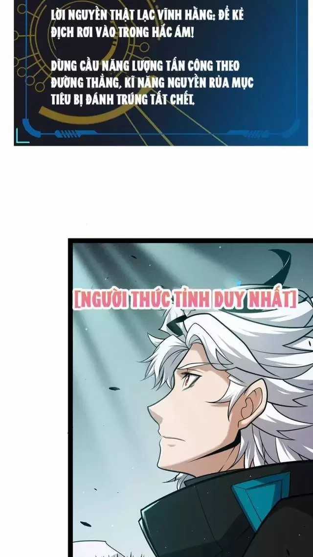 Tôi Đến Từ Thế Giới Trò Chơi Máy chơi trò chơi điện tử tốt nhất Chapter 283 trang 24