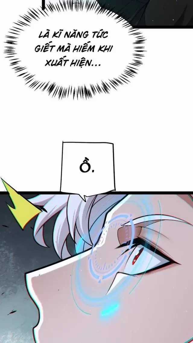 Tôi Đến Từ Thế Giới Trò Chơi Máy chơi trò chơi điện tử tốt nhất Chapter 283 trang 25