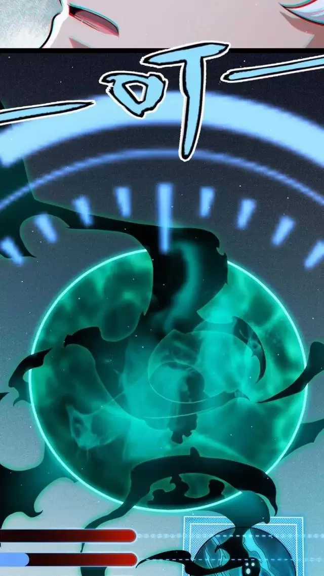 Tôi Đến Từ Thế Giới Trò Chơi Máy chơi trò chơi điện tử tốt nhất Chapter 283 trang 26