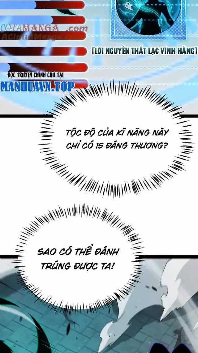 Tôi Đến Từ Thế Giới Trò Chơi Máy chơi trò chơi điện tử tốt nhất Chapter 283 trang 27